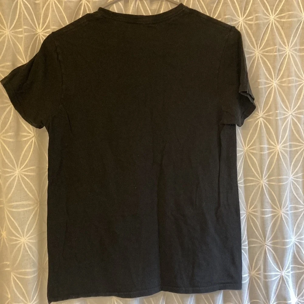 Friends t-shirt - Picture 4 of 5